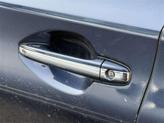 Thumbnail of 2015 Parisian Night Pearl Toyota Avalon