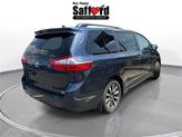 Thumbnail of 2018 Parisian Night Pe Toyota Sienna