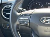 Thumbnail of 2020 Ultra Black Hyundai KONA