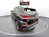 Thumbnail of 2020 Ultra Black Hyundai KONA