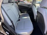 Thumbnail of 2020 Ultra Black Hyundai KONA