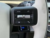 Thumbnail of 2025 Serenity White Hyundai SANTA FE HEV
