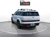 Thumbnail of 2025 Serenity White Hyundai SANTA FE HEV