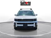 Thumbnail of 2025 Serenity White Hyundai SANTA FE HEV