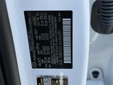 Thumbnail of 2025 Serenity White Hyundai SANTA FE HEV