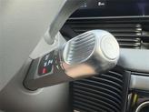 Thumbnail of 2025 Cyber Gray Hyundai IONIQ 5
