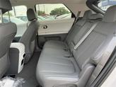 Thumbnail of 2025 Cyber Gray Hyundai IONIQ 5