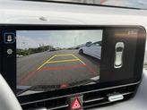 Thumbnail of 2025 Cyber Gray Hyundai IONIQ 5