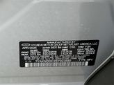 Thumbnail of 2025 Cyber Gray Hyundai IONIQ 5