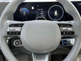 Thumbnail of 2025 Cyber Gray Hyundai IONIQ 5