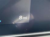 Thumbnail of 2025 Cyber Gray Hyundai IONIQ 5
