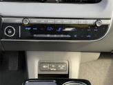 Thumbnail of 2025 Cyber Gray Hyundai IONIQ 5