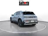 Thumbnail of 2025 Cyber Gray Hyundai IONIQ 5