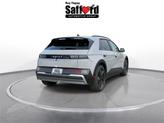 Thumbnail of 2025 Cyber Gray Hyundai IONIQ 5