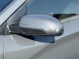 Thumbnail of 2023 Ecotronic Gray Hyundai KONA