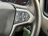 Thumbnail of 2016 Black Chevrolet Colorado