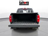 Thumbnail of 2016 Black Chevrolet Colorado