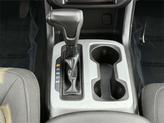 Thumbnail of 2016 Black Chevrolet Colorado