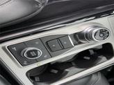 Thumbnail of 2021 Carbonized Gray Metallic Ford Explorer