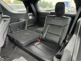 Thumbnail of 2021 Carbonized Gray Metallic Ford Explorer