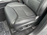 Thumbnail of 2021 Carbonized Gray Metallic Ford Explorer