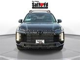 Thumbnail of 2025 Abyss Black Pearl Hyundai PALISADE