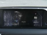 Thumbnail of 2025 Abyss Black Pearl Hyundai PALISADE