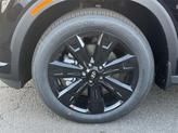 Thumbnail of 2025 Abyss Black Pearl Hyundai PALISADE