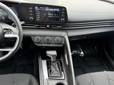 Thumbnail of 2025 Abyss Black Hyundai ELANTRA