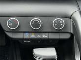 Thumbnail of 2025 Abyss Black Hyundai ELANTRA