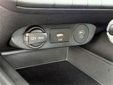 Thumbnail of 2025 Abyss Black Hyundai ELANTRA