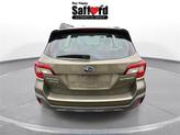 Thumbnail of 2018 Wilderness Green Metallic Subaru Outback