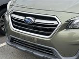 Thumbnail of 2018 Wilderness Green Metallic Subaru Outback