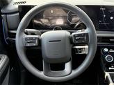 Thumbnail of 2025 Serenity White Hyundai SANTA FE HEV