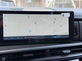 Thumbnail of 2025 Serenity White Hyundai SANTA FE HEV