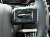 Thumbnail of 2025 Serenity White Hyundai SANTA FE HEV