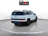 Thumbnail of 2025 Serenity White Hyundai SANTA FE HEV
