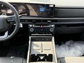 Thumbnail of 2025 Serenity White Hyundai SANTA FE HEV