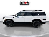 Thumbnail of 2025 Serenity White Hyundai SANTA FE HEV