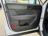 Thumbnail of 2025 Serenity White Hyundai SANTA FE HEV
