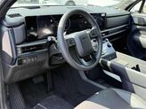 Thumbnail of 2025 Serenity White Hyundai SANTA FE HEV