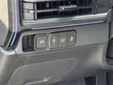Thumbnail of 2025 Serenity White Hyundai SANTA FE HEV
