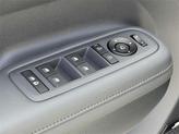 Thumbnail of 2025 Serenity White Hyundai SANTA FE HEV