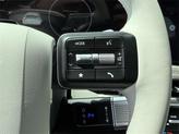 Thumbnail of 2025 Phantom Black Hyundai SANTA FE