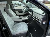 Thumbnail of 2025 Phantom Black Hyundai SANTA FE