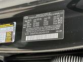 Thumbnail of 2025 Phantom Black Hyundai SANTA FE