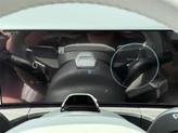 Thumbnail of 2025 Phantom Black Hyundai SANTA FE