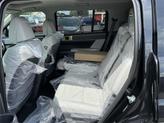 Thumbnail of 2025 Phantom Black Hyundai SANTA FE