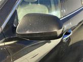 Thumbnail of 2017 Java Espresso Hyundai SANTA FE
