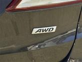 Thumbnail of 2017 Java Espresso Hyundai SANTA FE